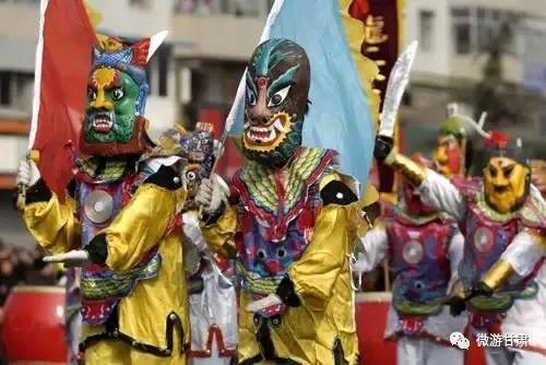  罗马门神屡次神扑零封斑马军团  